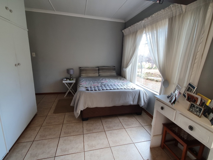 To Let 3 Bedroom Property for Rent in Panorama Free State